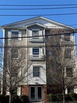 129 New St in Mamaroneck, NY - Building Photo