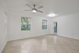 6584 W Sample Rd in Coral Springs, FL - Building Photo - Building Photo