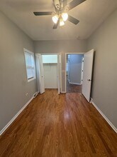 632 W Englewood Ave in Chicago, IL - Building Photo - Building Photo