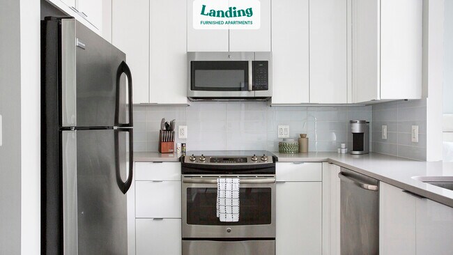 1919 Market St-Unit -2009.789314 in Philadelphia, PA - Building Photo - Building Photo