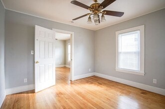 341 Hampden St in Chicopee, MA - Building Photo - Building Photo