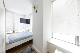 126 Pearl St in New York, NY - Foto de edificio - Building Photo