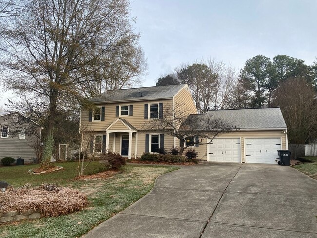 1909 Lawton Bluff Rd