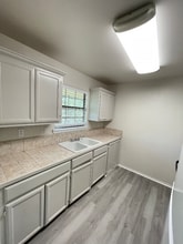 2513 Chuparosa Ct, Unit Apt 3 in Harlingen, TX - Building Photo - Building Photo