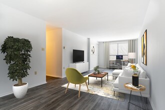 35 Bredin in Orangeville, ON - Building Photo - Building Photo