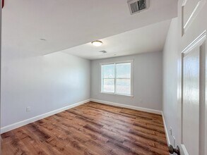 734 Dudley St in Boston, MA - Building Photo - Building Photo