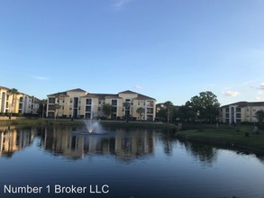 1225 Lake Shadow Cir-Unit -Unit 14307 in Maitland, FL - Building Photo - Building Photo