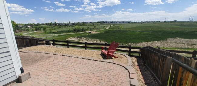 2350 E 109th Dr in Northglenn, CO - Building Photo - Building Photo