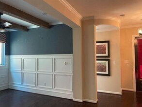 3611 Carlsbad Way in Irving, TX - Building Photo - Building Photo