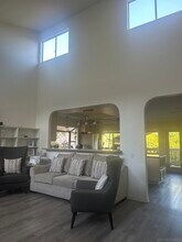 431 Windyridge Glen in Escondido, CA - Building Photo - Building Photo