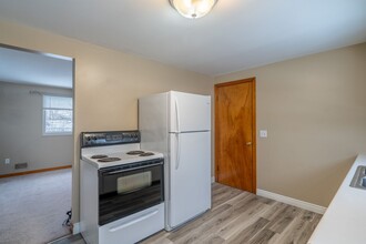 424 Springville Ave in Buffalo, NY - Building Photo - Building Photo