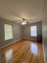 6800 S Harper Ave in Chicago, IL - Building Photo - Building Photo