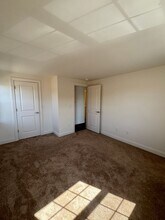 1355 Millersport Hwy in Buffalo, NY - Building Photo - Building Photo