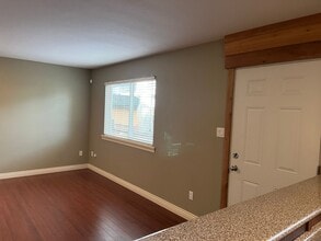 7767-7148 148 St in Surrey, BC - Building Photo - Building Photo