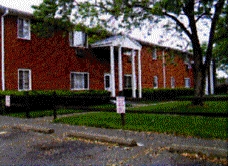 1501-1503 Rausch Ave in Beavercreek, OH - Building Photo - Building Photo