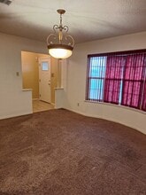 9329 Shaver Dr in El Paso, TX - Building Photo - Building Photo