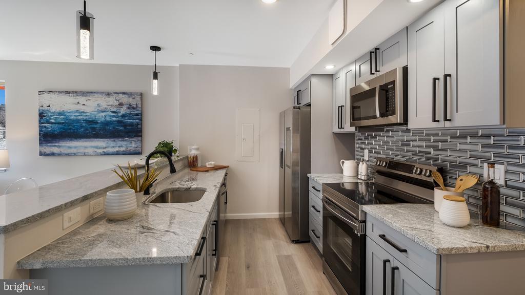 1825 Callowhill St in Philadelphia, PA - Building Photo