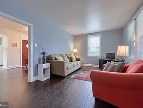 301 Washington Ave in Ephrata, PA - Building Photo - Building Photo