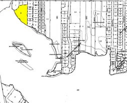 Alafia Riverwoods MHP in Riverview, FL - Building Photo