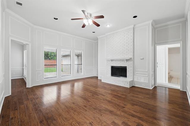 501 Meadowood Ln in Coppell, TX - Building Photo - Building Photo