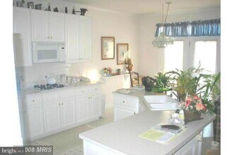 6257 Clara Edward Terrace in Alexandria, VA - Building Photo - Building Photo