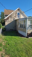 2018 Bertrand St in South Bend, IN - Building Photo - Building Photo
