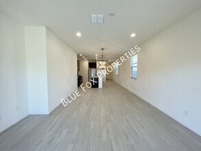 10692 W Dickerson Dr in Marana, AZ - Building Photo - Building Photo