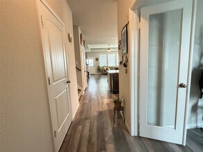 24919 Bastiani Canvas Ln in Katy, TX - Building Photo - Building Photo