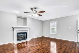 103 St Johns St in Knightdale, NC - Building Photo - Building Photo