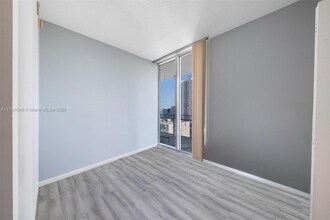 350 NE 24th St in Miami, FL - Building Photo - Building Photo