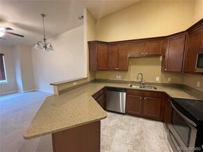 5014 Everett St in Arvada, CO - Building Photo - Building Photo