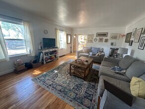 1392 Reed St in Lakewood, CO - Building Photo - Building Photo