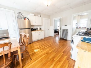 55 Hall Ave in Somerville, MA - Building Photo - Building Photo