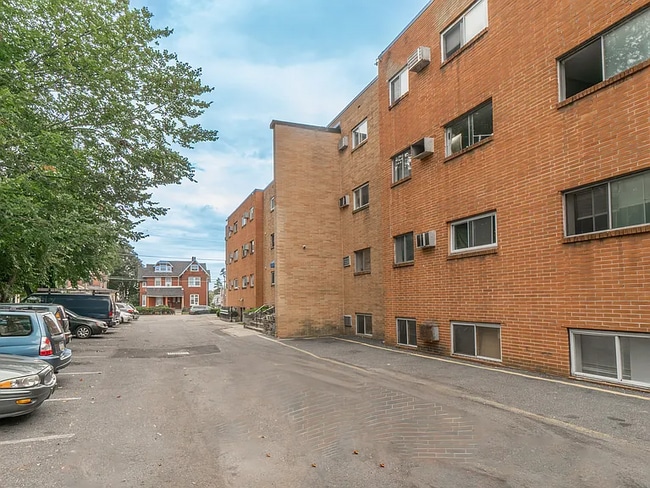 4615 Leiper St in Philadelphia, PA - Building Photo - Building Photo