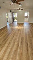 16599 Caminito Vecinos, Unit 1 in San Diego, CA - Building Photo