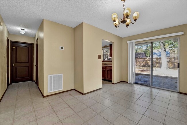 property at 3115 River Valley Dr