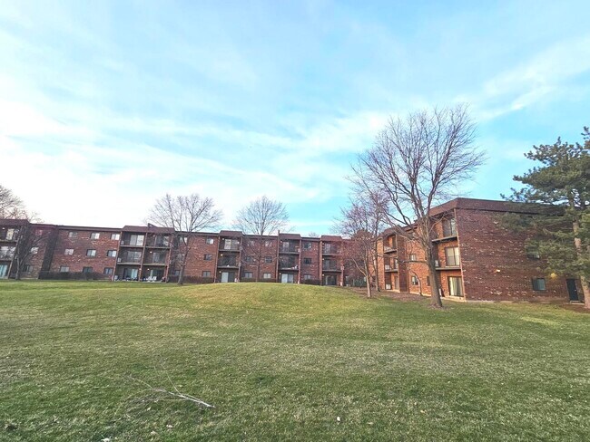 1018 Castilian Ct in Glenview, IL - Building Photo - Building Photo