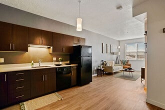 Paxton 365 in Salt Lake City, UT - Building Photo - Building Photo
