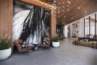 Saddlebridge in Davie, FL - Building Photo - Building Photo