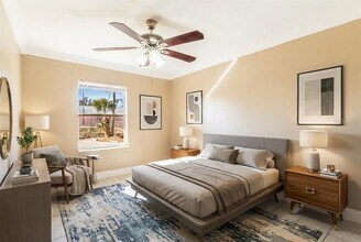 118 Oak Crest Dr NW in Winter Haven, FL - Building Photo - Building Photo