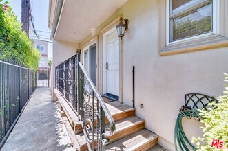 3005 Grand Canal in Los Angeles, CA - Building Photo - Building Photo