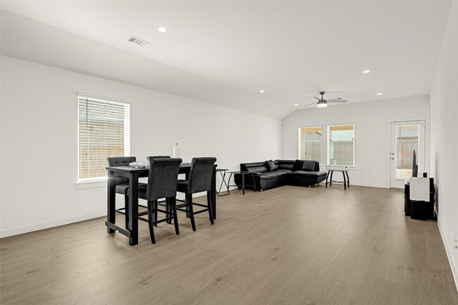 property at 13102 Tuscany Crk