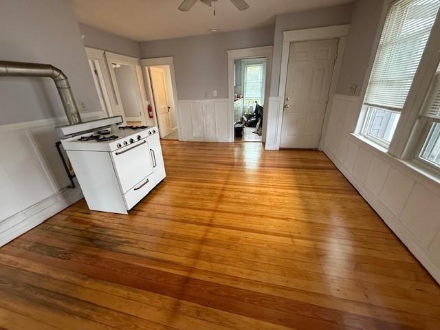 213 Dulude Ave in Woonsocket, RI - Building Photo - Building Photo