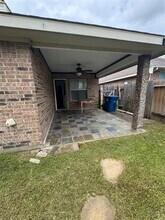 21706 Dimmett Way in Spring, TX - Building Photo - Building Photo