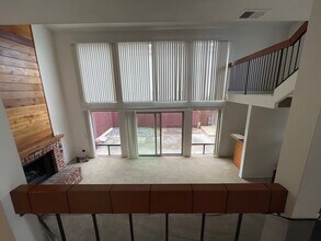 2506 Levante St in Carlsbad, CA - Building Photo - Building Photo