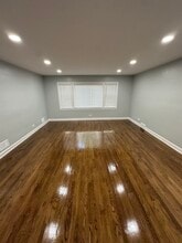 8232 Keating Ave in Skokie, IL - Building Photo - Building Photo