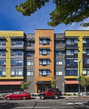 Westman Mills in Olympia, WA - Building Photo - Building Photo