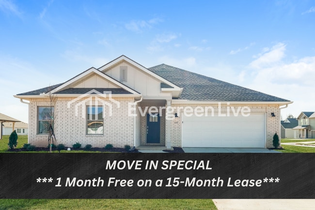 property at 100 Chain Bridge Circle