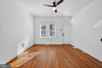 11 Glenwood Ave in Haddonfield, NJ - Building Photo - Building Photo