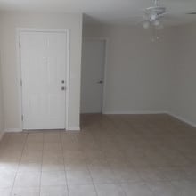 7465 Canterbury St, Unit 7465 in Spring Hill, FL - Building Photo - Building Photo